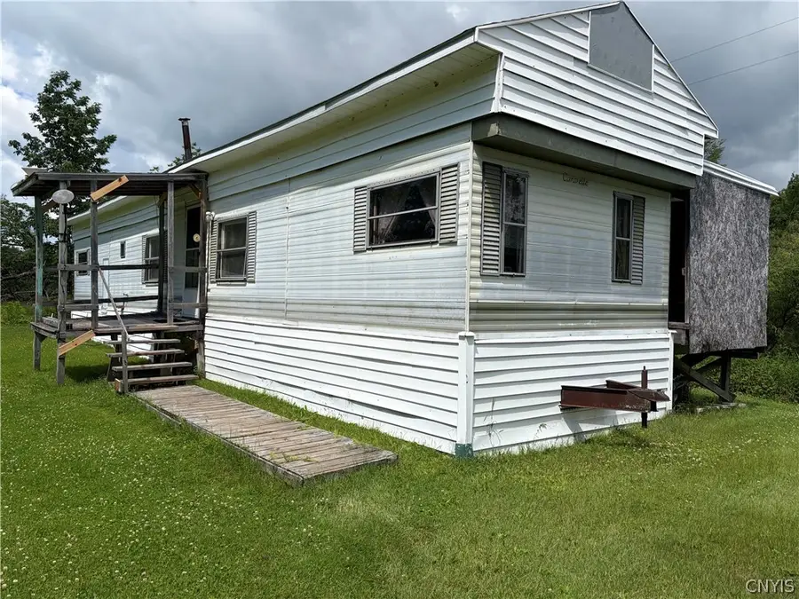 9962 Capron Road, Lee Center, NY 13363 - #2