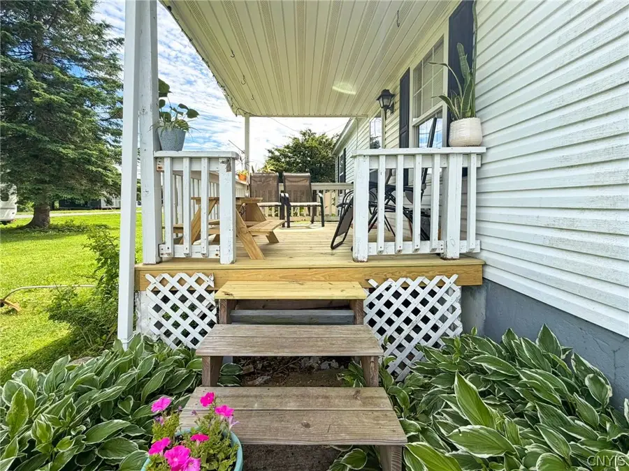 164 E Main Street, Milford, NY 13807 - #2