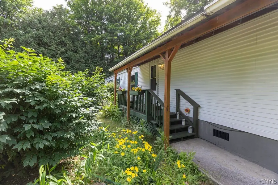 285 Center Street, Cleveland, NY 13042 - #3
