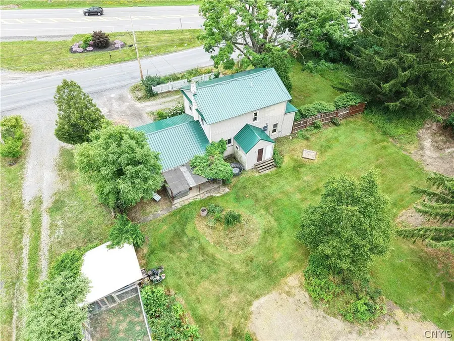 175 North Road, Dryden, NY 13053 - #3