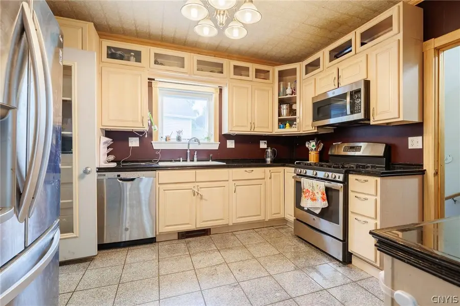 719 Gotham Street, Watertown, NY 13601 - #2