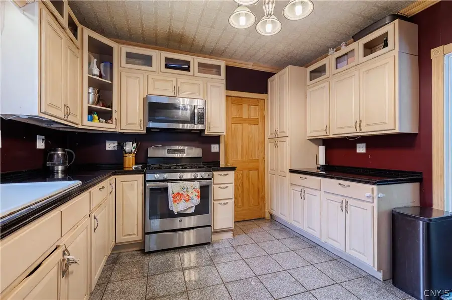 719 Gotham Street, Watertown, NY 13601 - #3