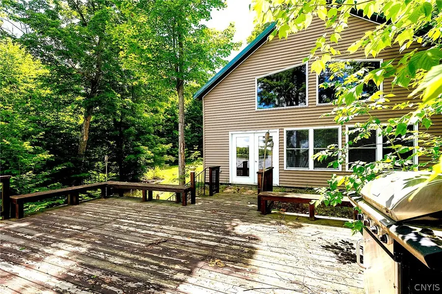 164 Lussier Lane, Redwood, NY 13679 - #2
