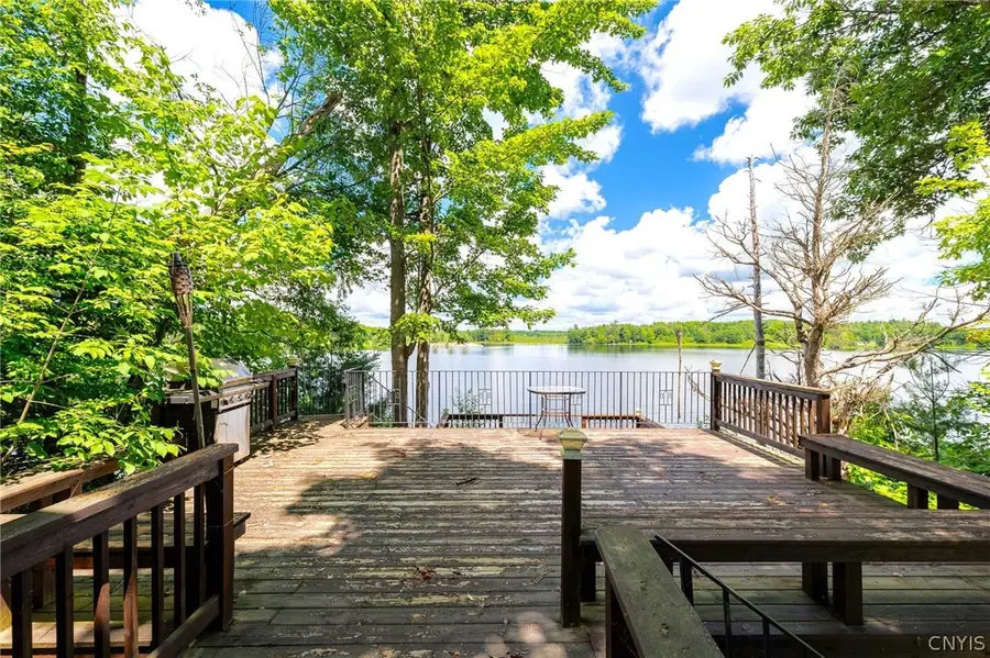 164 Lussier Lane, Redwood, NY 13679 - #3