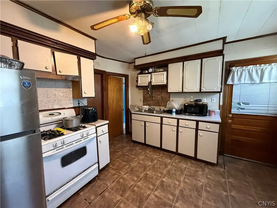 1519 Butternut Street, Syracuse, NY 13208 - #3