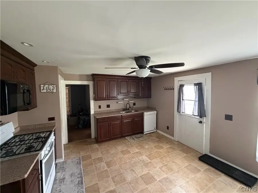 2883 Main Street, Blossvale, NY 13308 - #2