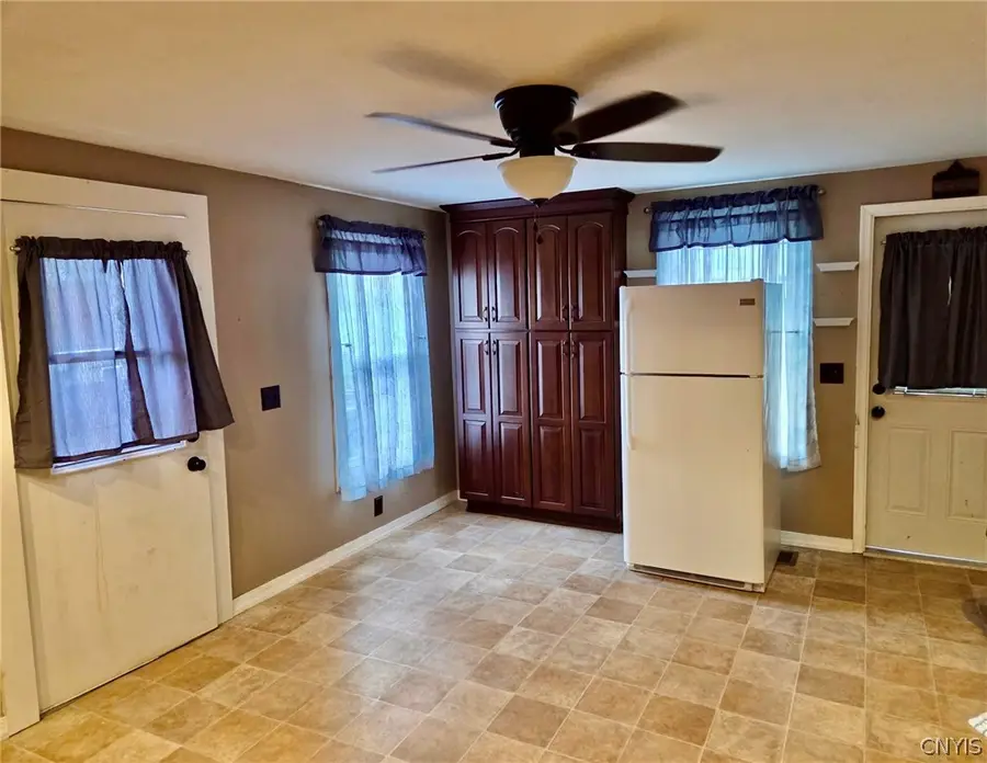 2883 Main Street, Blossvale, NY 13308 - #3