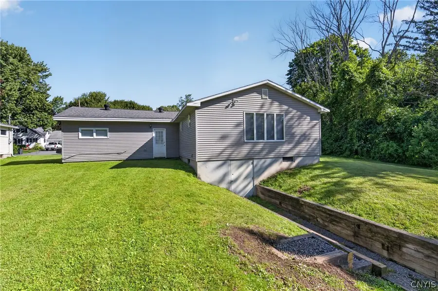 11 Bellewood Circle, Syracuse, NY 13212 - #2