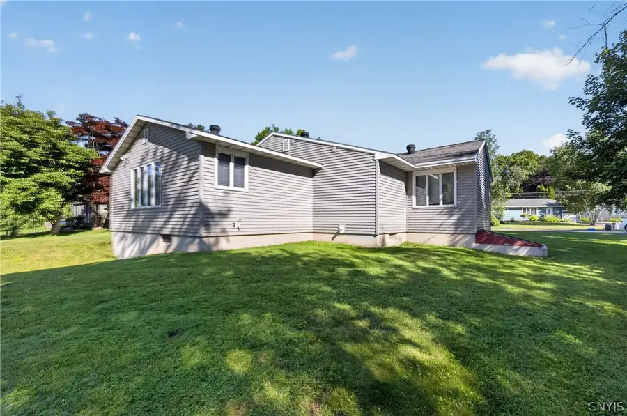11 Bellewood Circle, Syracuse, NY 13212 - #3
