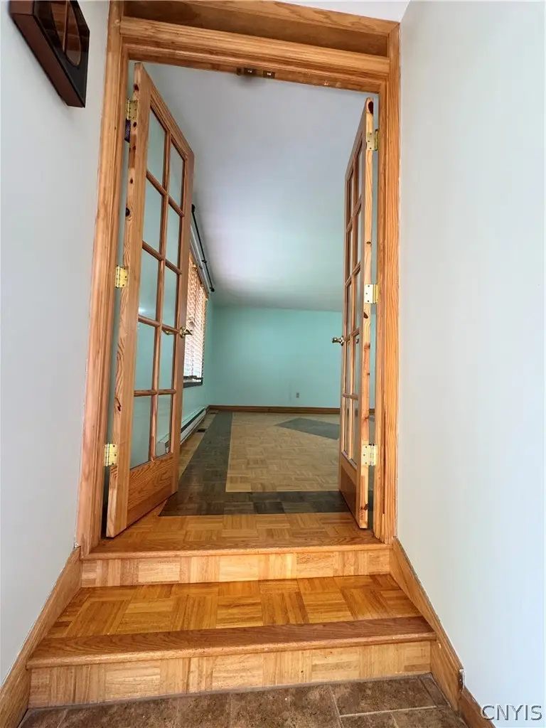 5410 Fortuna Parkway, Clay, NY 13041 - #2