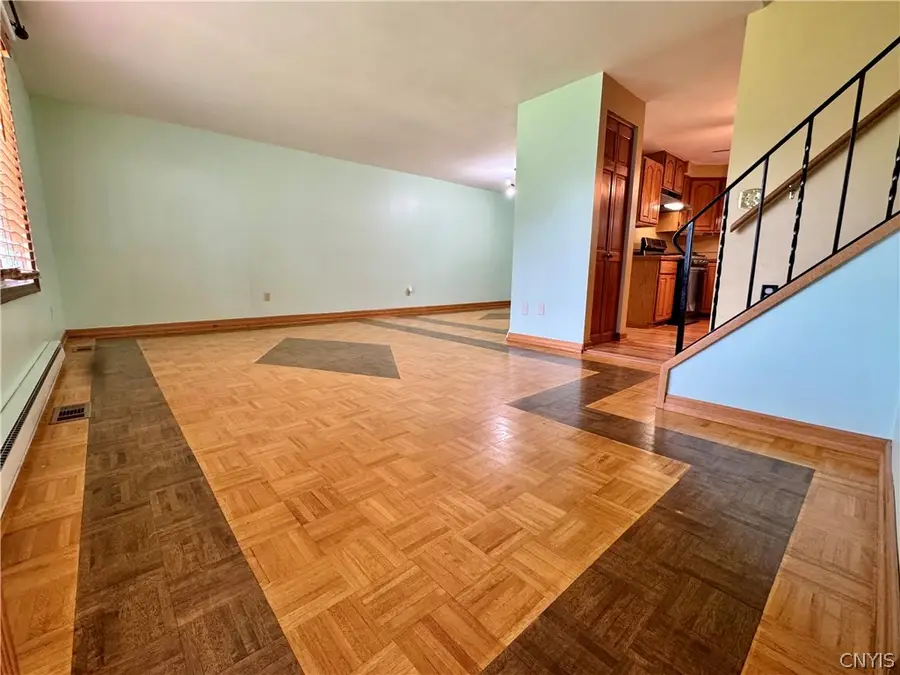 5410 Fortuna Parkway, Clay, NY 13041 - #3