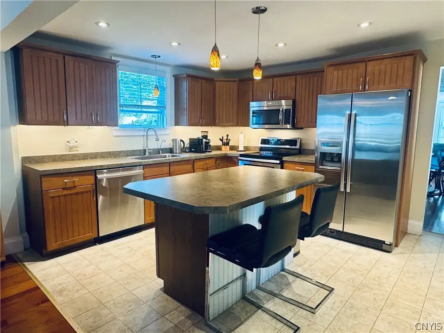 71 College Street, Clinton, NY 13323 - #3