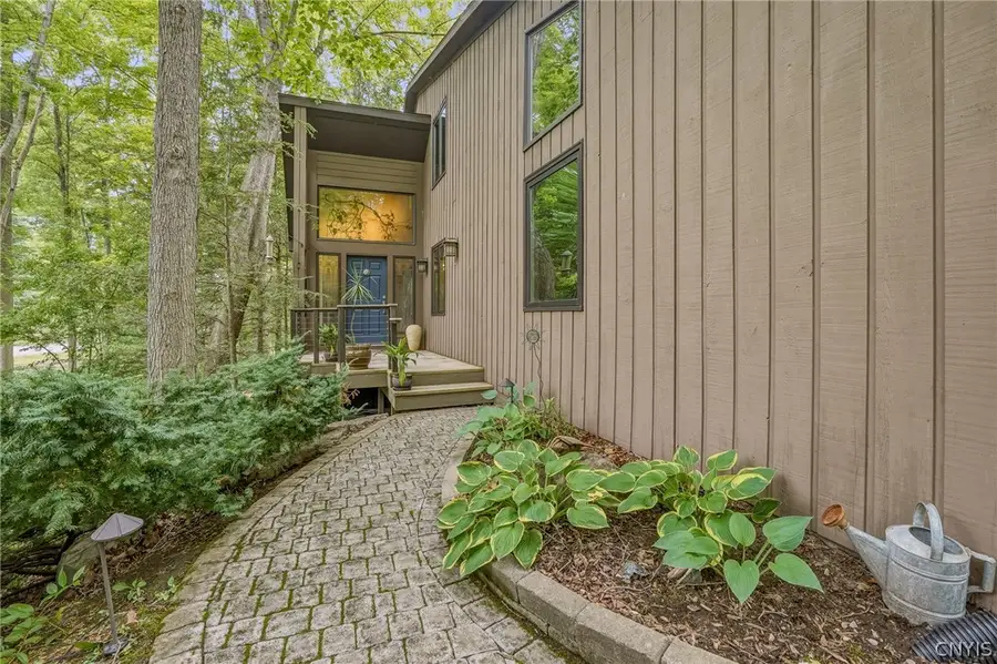 4327 Cedarvale Road, Syracuse, NY 13215 - #2