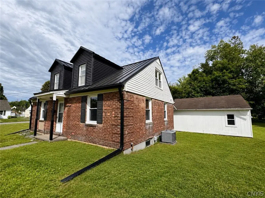 312 Oakwood Street, Rome, NY 13440 - #3