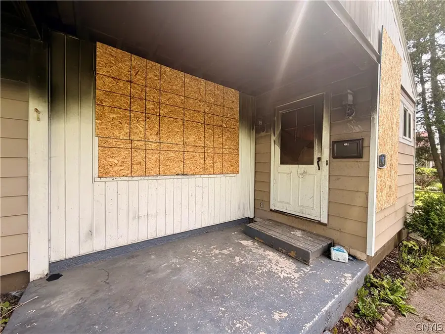 140 Campbell Road, Syracuse, NY 13211 - #3