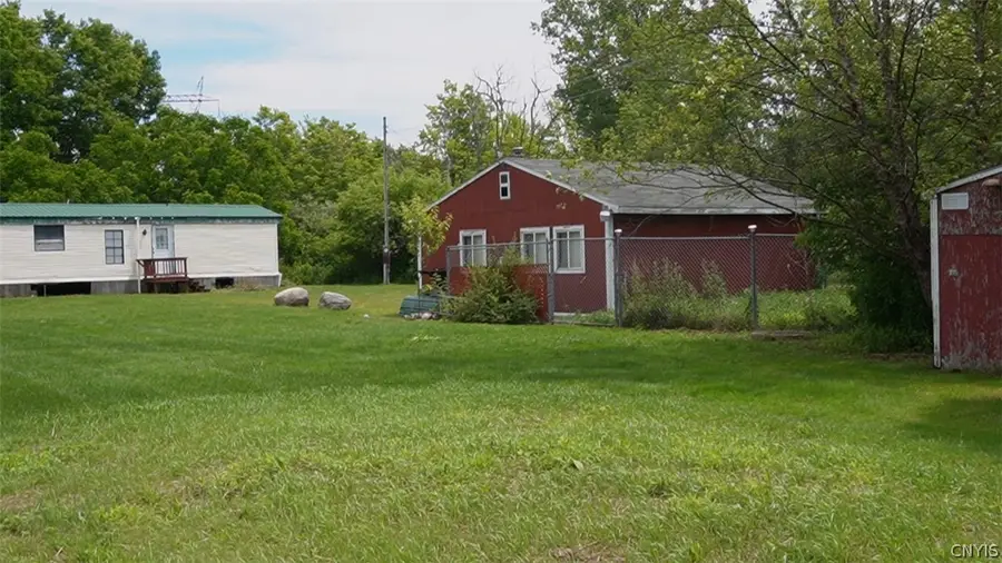4608 State Route 104, Oswego, NY 13126 - #2