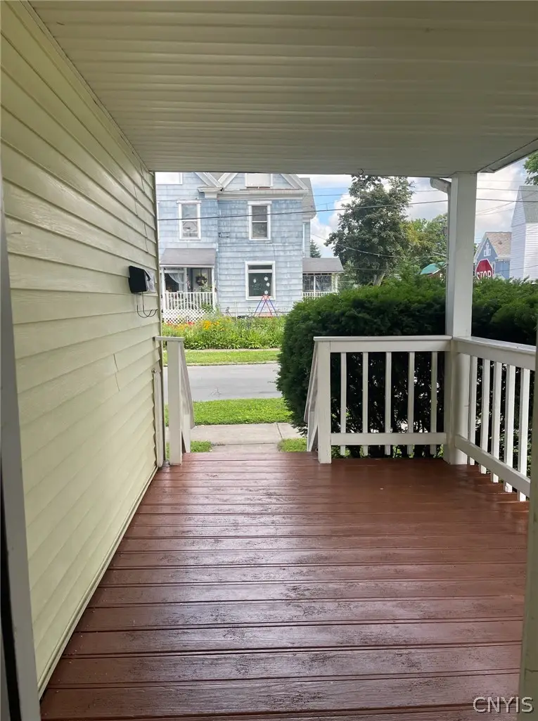 401 Stone Street, Oneida, NY 13421 - #3