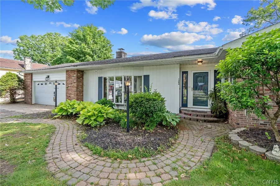 1384 State Route 49, Cleveland, NY 13042 - #3