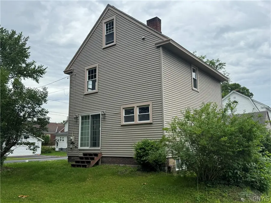 1 Palmer Avenue, Whitesboro, NY 13492 - #2