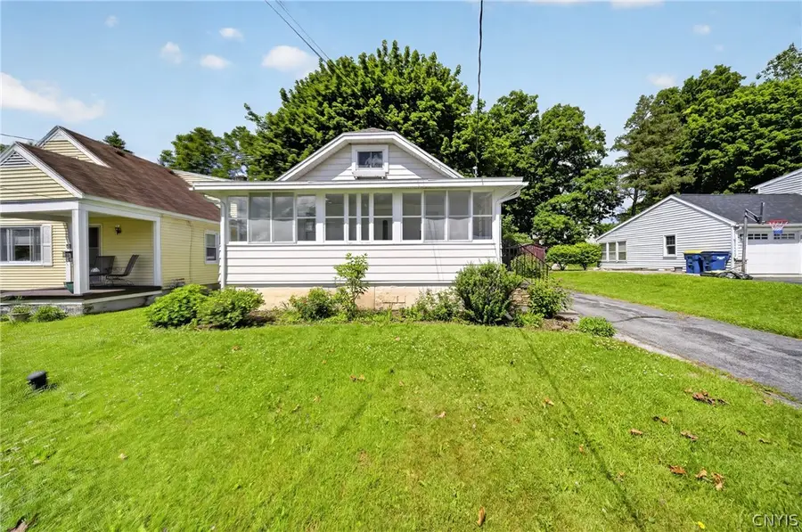 220 Windemere Road, Syracuse, NY 13219 - #2