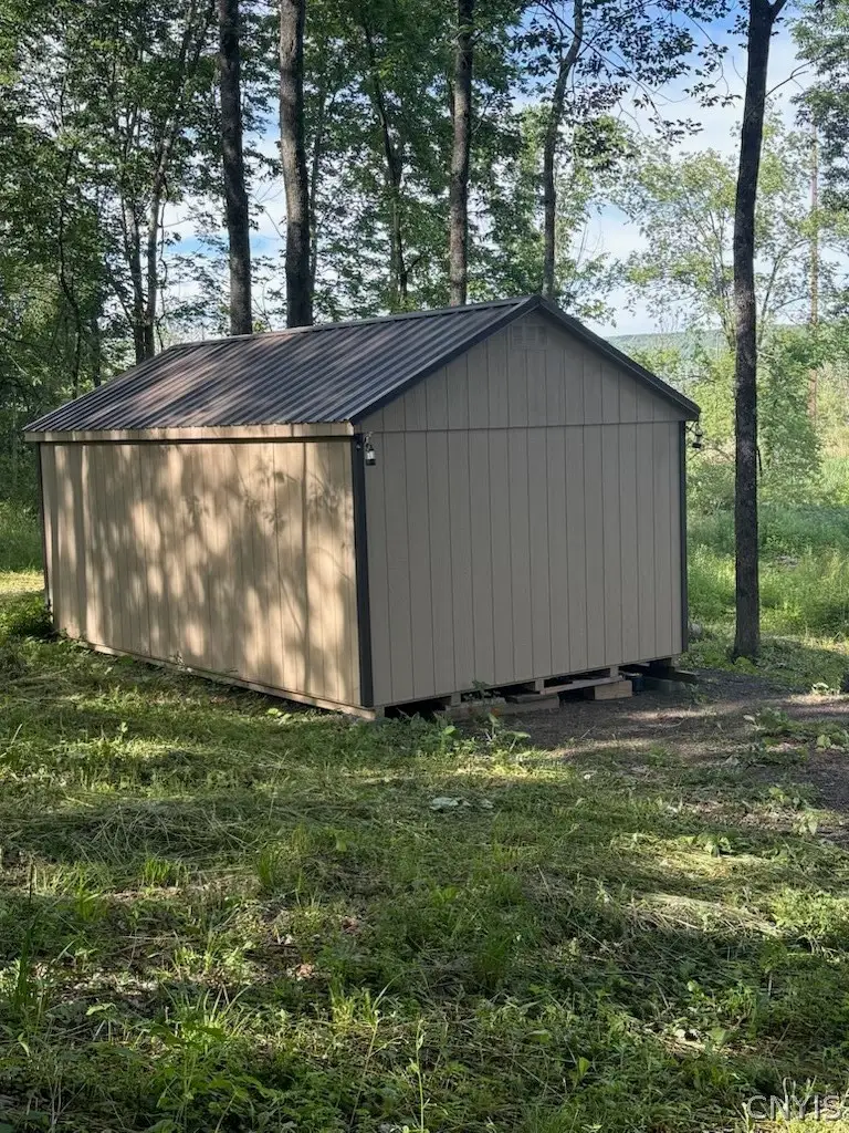 7180 State Highway 28, Hartwick, NY 13348 - #2