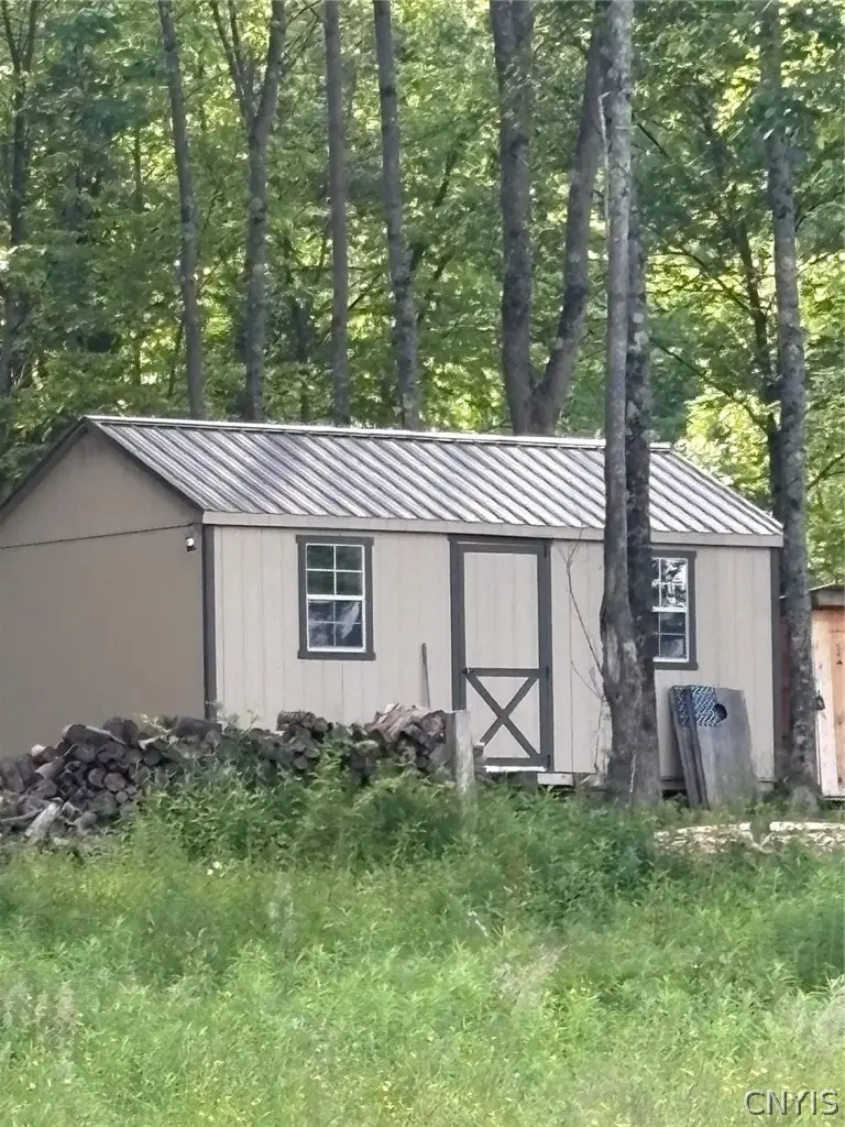7180 State Highway 28, Hartwick, NY 13348 - #3