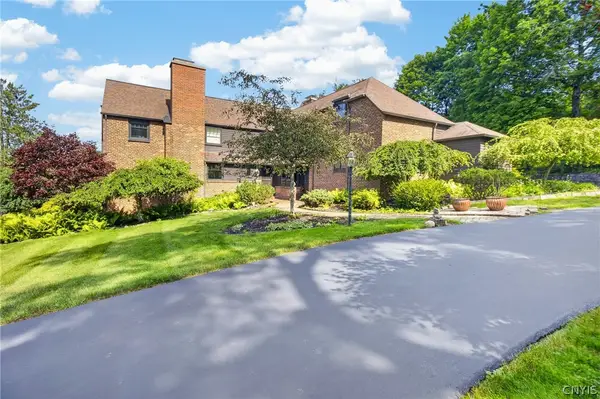1715 Sherman Drive, Utica, NY 13413