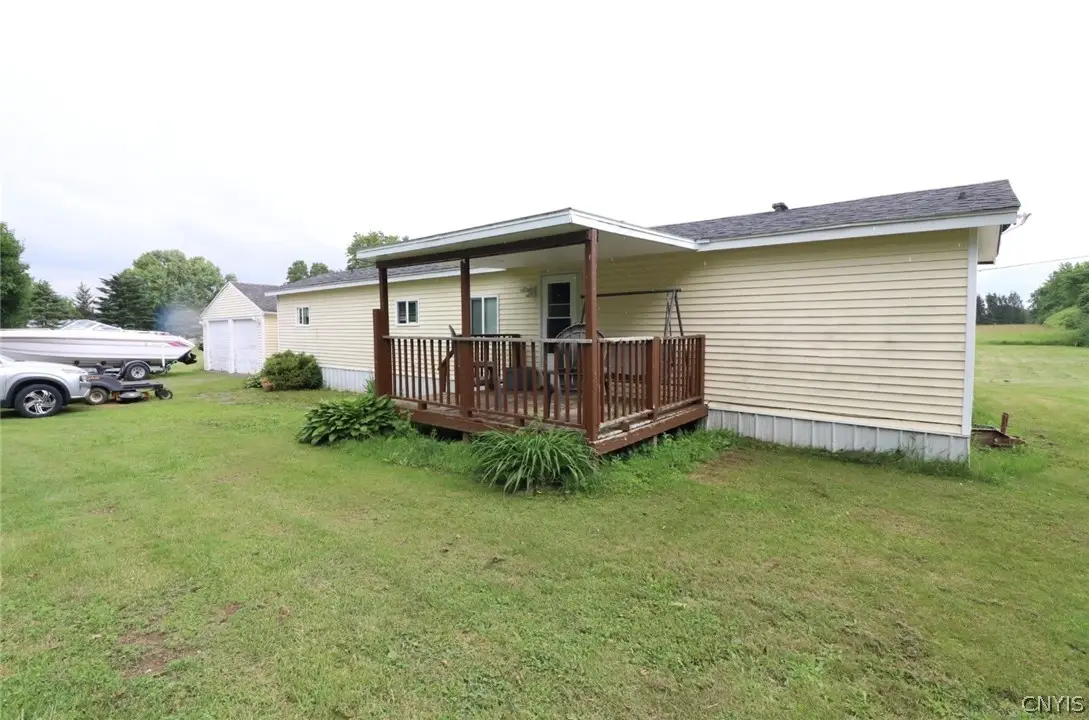 26222 Mustard Road, Watertown, NY 13601 - #1