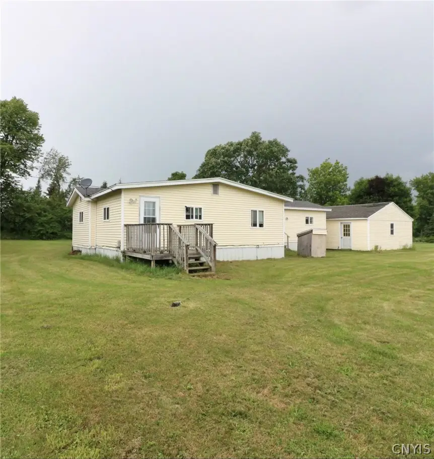 26222 Mustard Road, Watertown, NY 13601 - #2