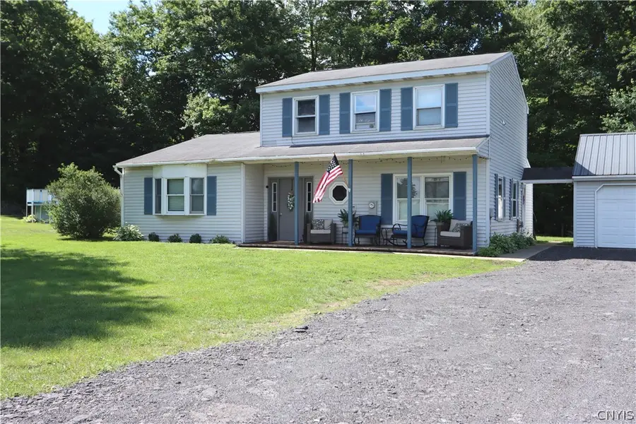 1294 County Route 84, Hastings, NY 13076 - #2
