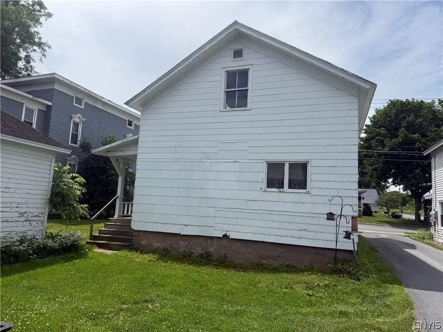 7476 S State Street, Lowville, NY 13367 - #3
