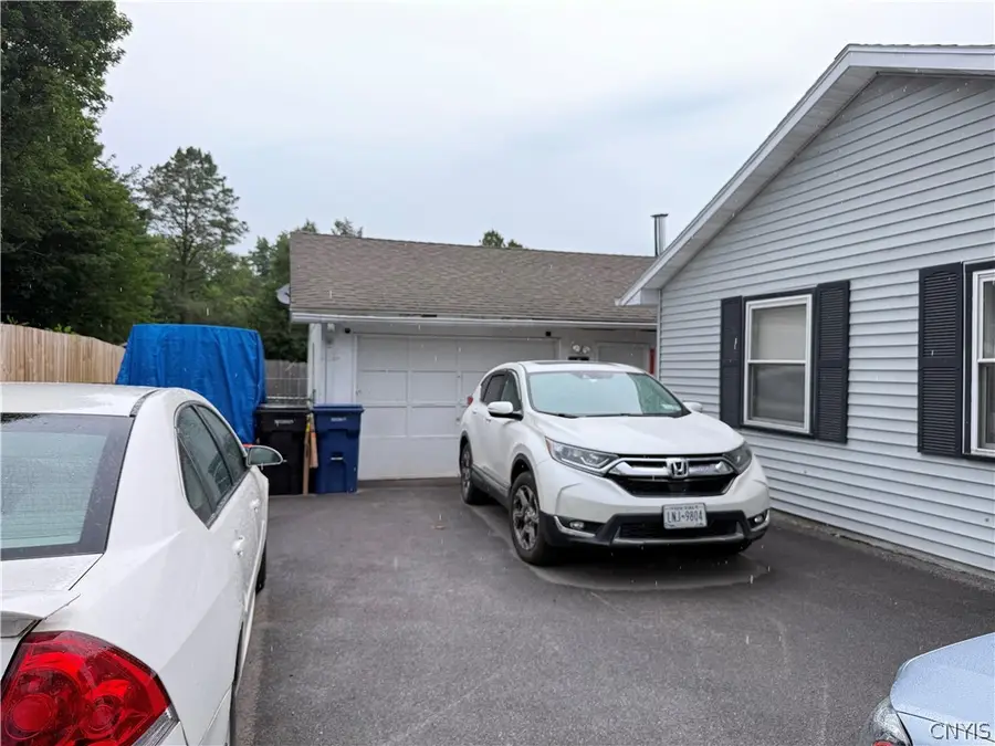 102 Rill Avenue, Syracuse, NY 13205 - #3
