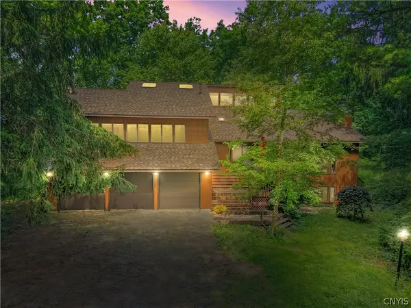 7936 Halite Course, Fayetteville, NY 13066