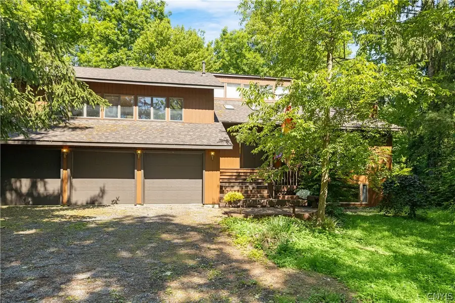 7936 Halite Course, Fayetteville, NY 13066 - #2