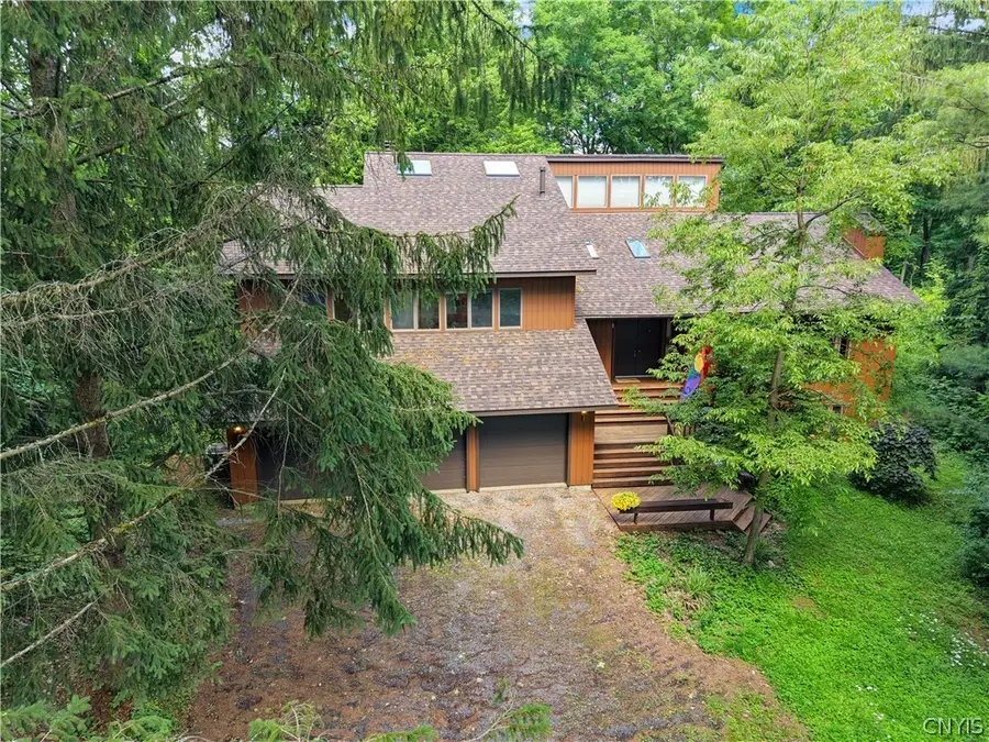 7936 Halite Course, Fayetteville, NY 13066 - #3
