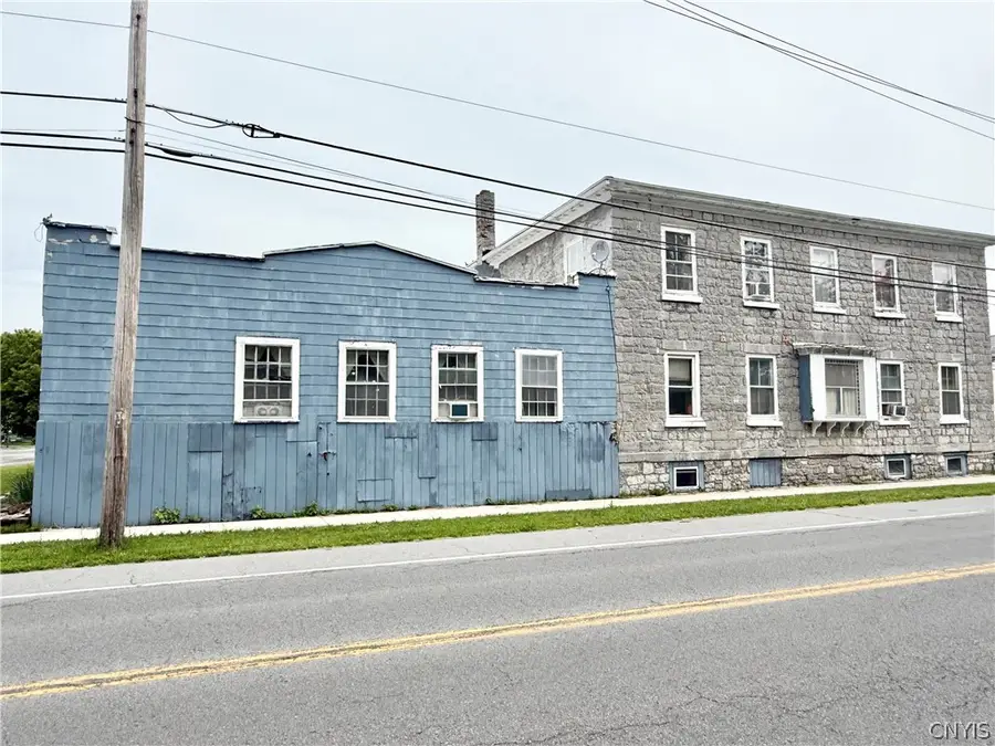 101 Park Street, Watertown, NY 13601 - #2