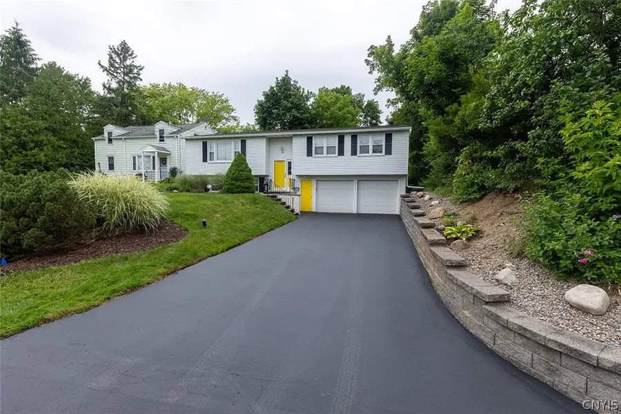 211 Knapp Road, Syracuse, NY 13219 - #2