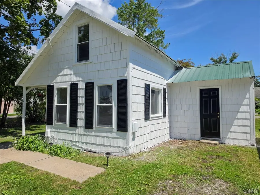 1212 Vienna Road, Sylvan Beach, NY 13157 - #2