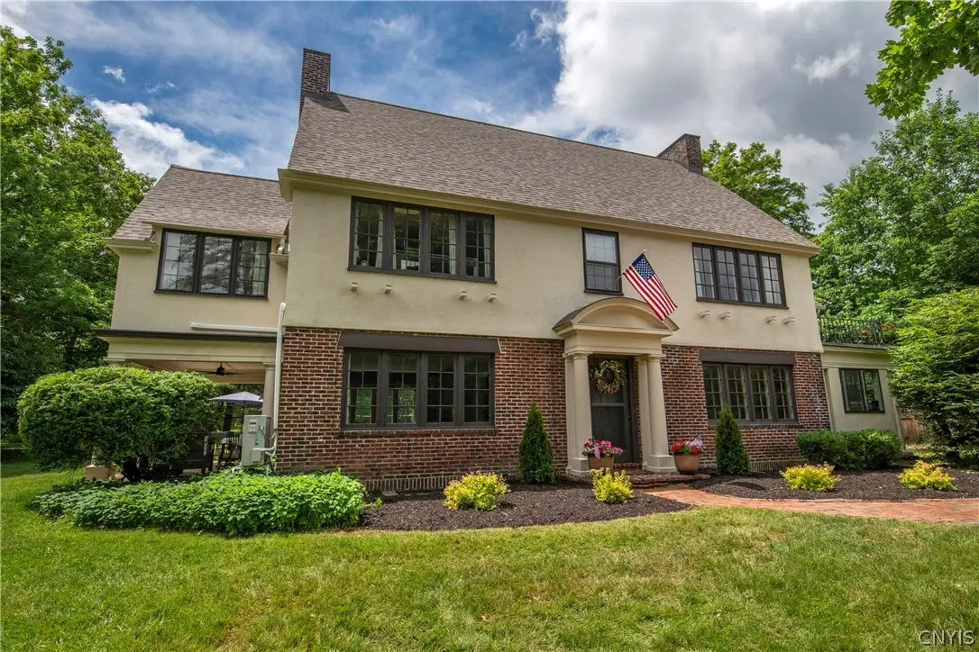 1108 Parkway E, Utica, NY 13501 - #1