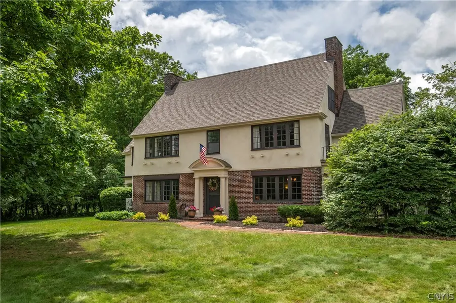 1108 Parkway E, Utica, NY 13501 - #3