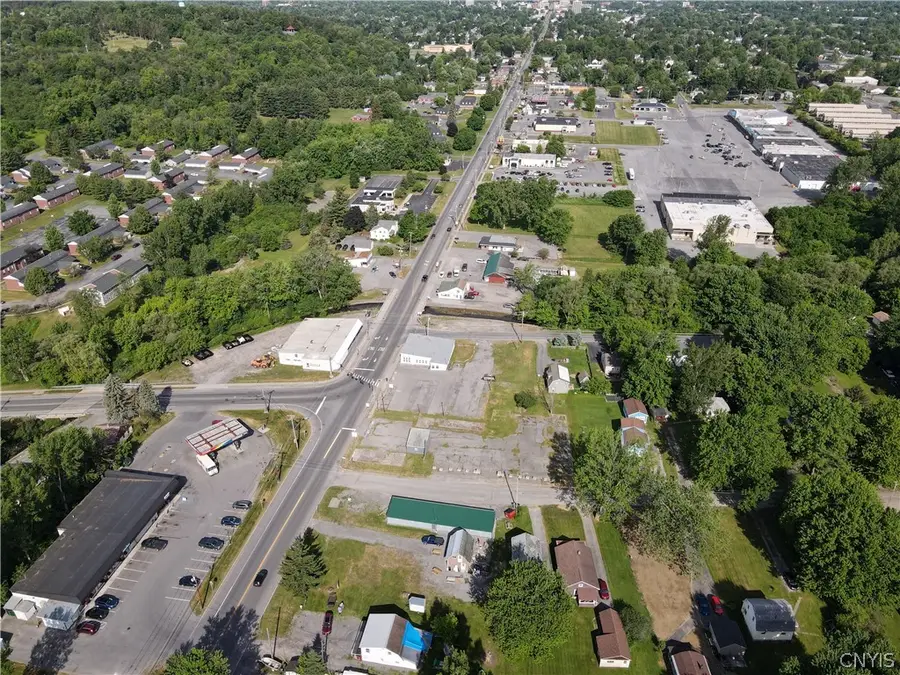 24805 State Route 126, Watertown, NY 13601 - #2