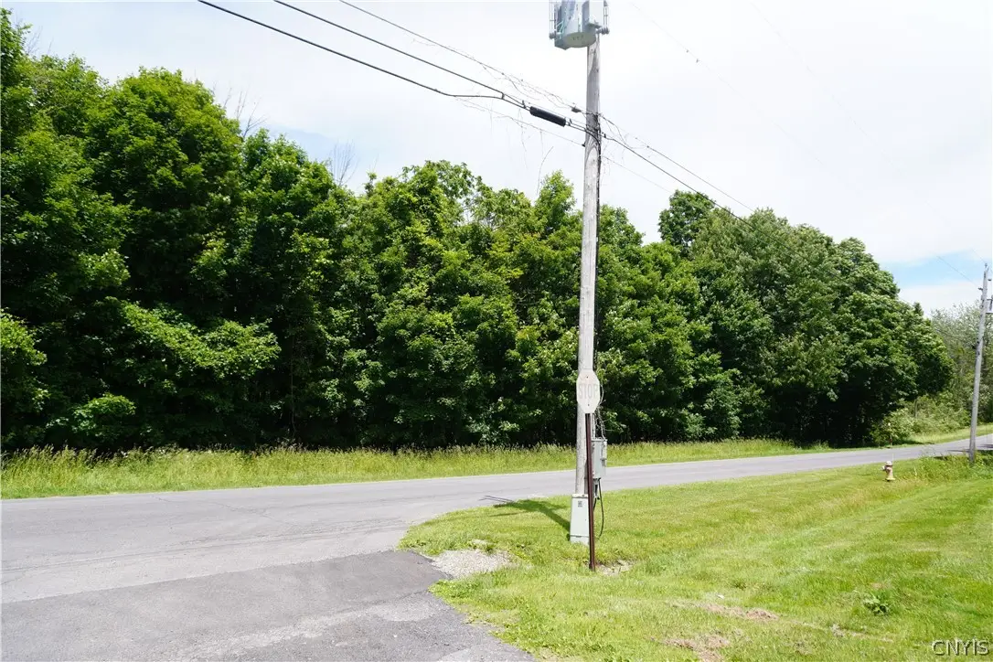 Lot 10 Middle Road, Oswego, NY 13126 - #1