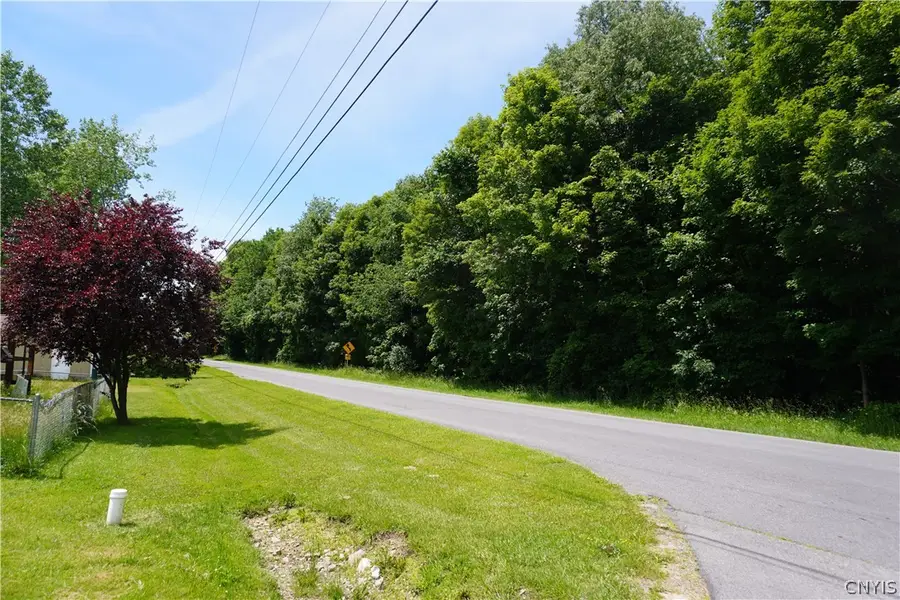 Lot 10 Middle Road, Oswego, NY 13126 - #3