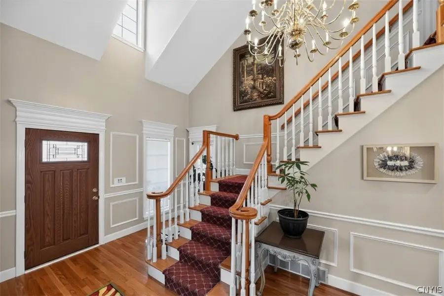 7100 Braxton Cir, Fayetteville, NY 13066 - #2