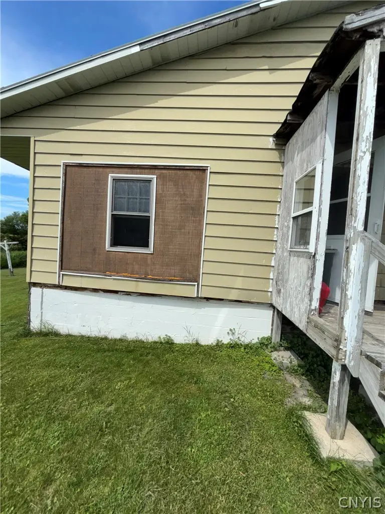 13033 Bishop Street Road, Adams, NY 13605 - #3