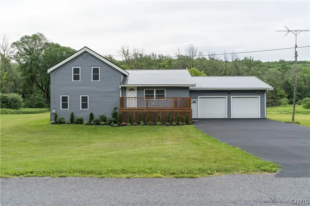 16736 Sandy Creek Valley Road #738, Watertown, NY 13601 - #1