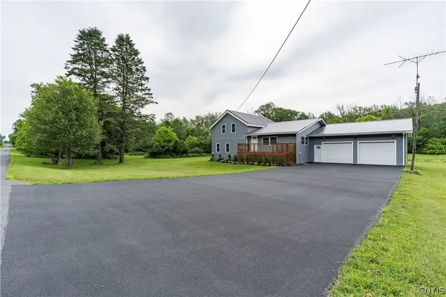 16736 Sandy Creek Valley Road #738, Watertown, NY 13601 - #2
