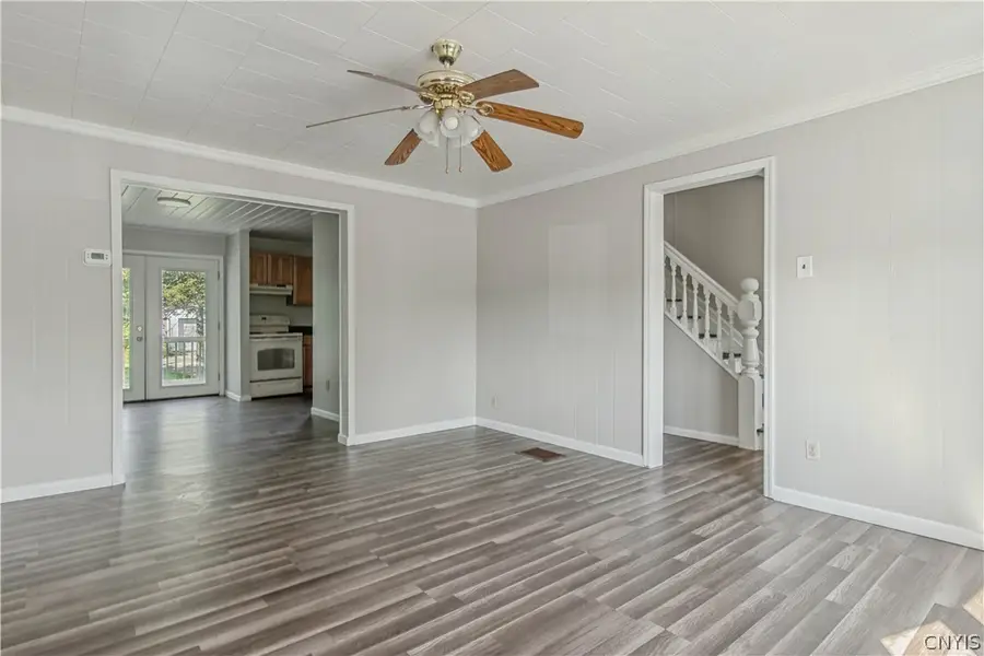 650 W End Avenue, Carthage, NY 13619 - #2