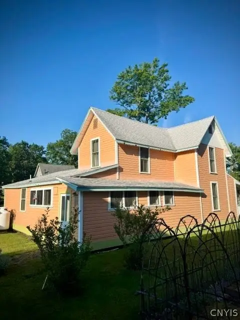 428 United States Ave., Thousand Island Park, NY 13692 - #2
