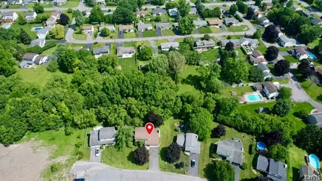 308 Ludden Parkway, Syracuse, NY 13219 - #2